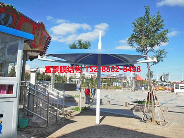 ���^Ĥ�Y��